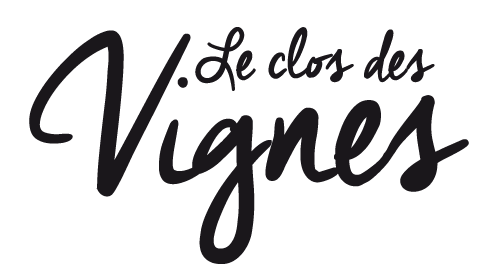 LINNEY FRANCOISE - LE CLOS DES VIGNES