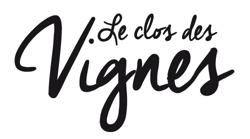 LE CLOS DES VIGNES