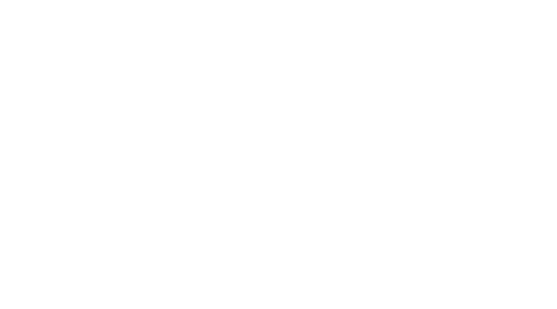 LE CLOS DES VIGNES